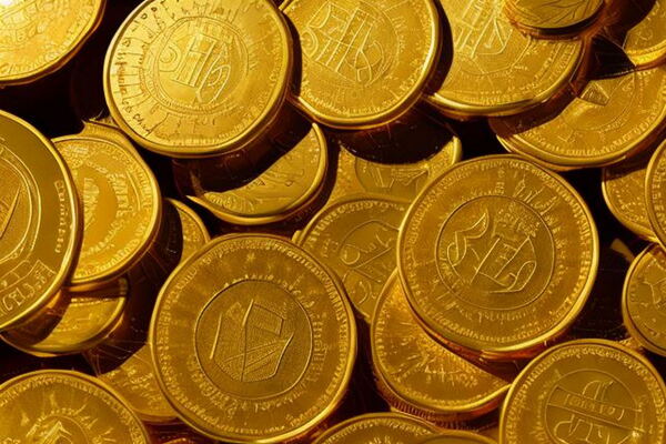 Форт Боярд (ул. Парковая)