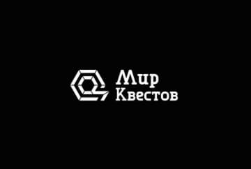 Квест «Майнкрафт» от King Quest