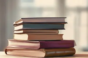 Книга смерти