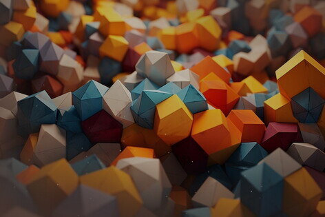 Квиз «Лига индиго» от Лига индиго