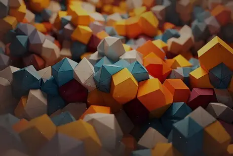 Квиз «Лига индиго» от Лига индиго